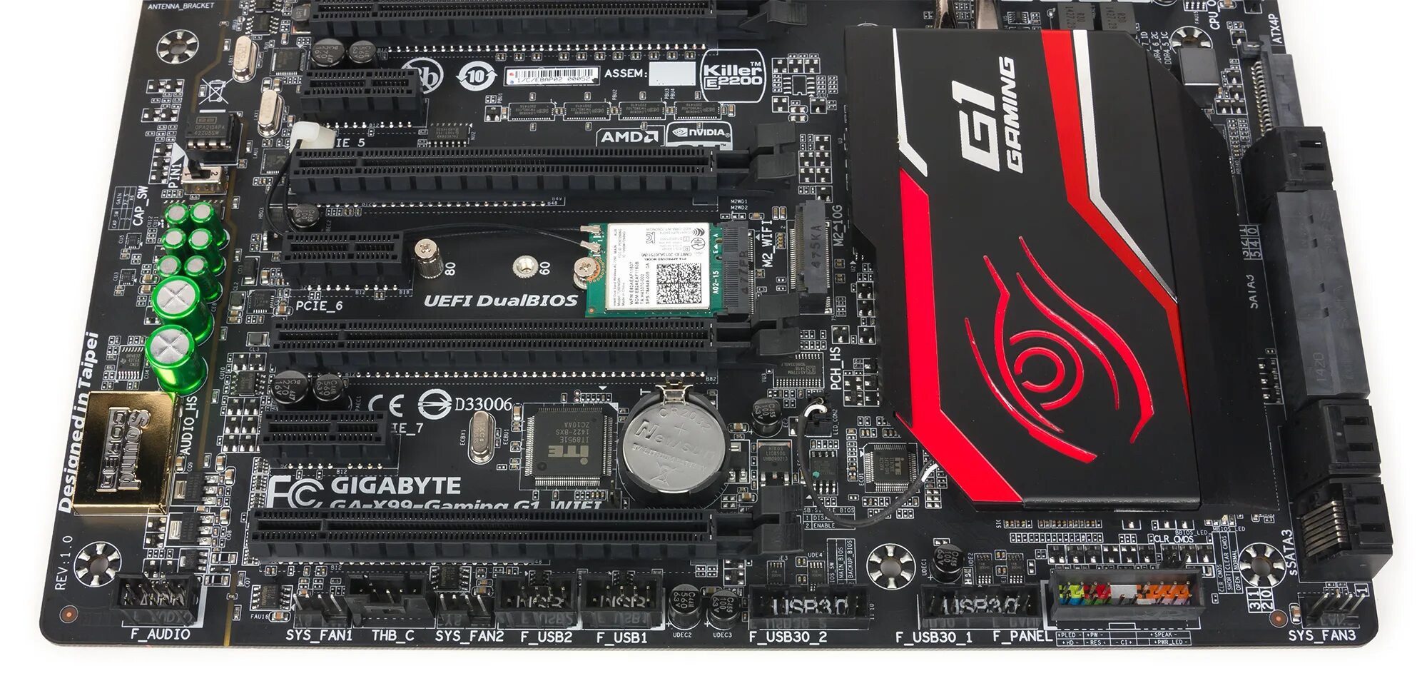 X99 какой блок питания. X99 какой блок питания