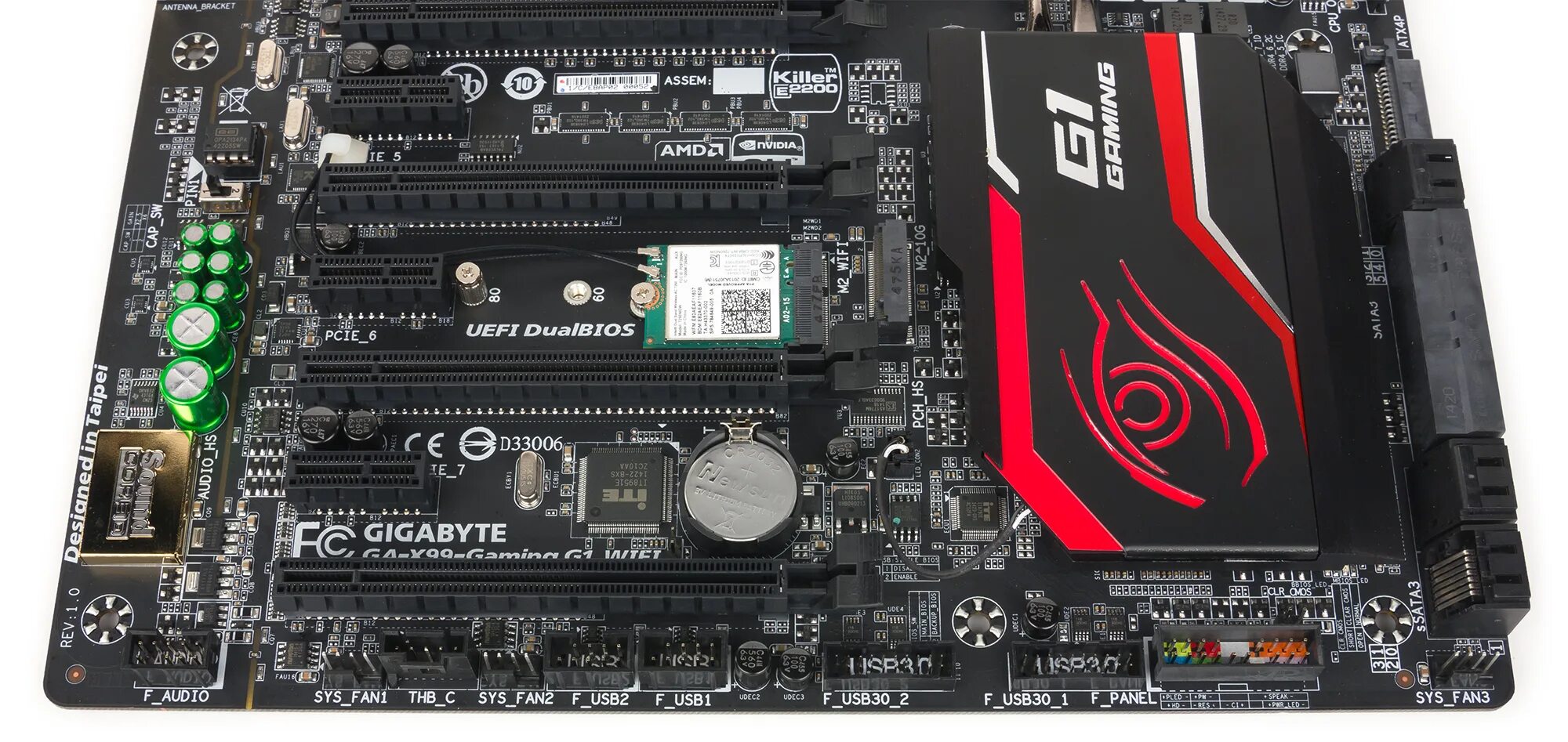 Gigabyte ga-x99-Gaming g1 WIFI. PCI Express 2.0 DUALBIOS. Gigabyte x99 g1 Gaming WIFI. Gigabyte 990x. X99 reg