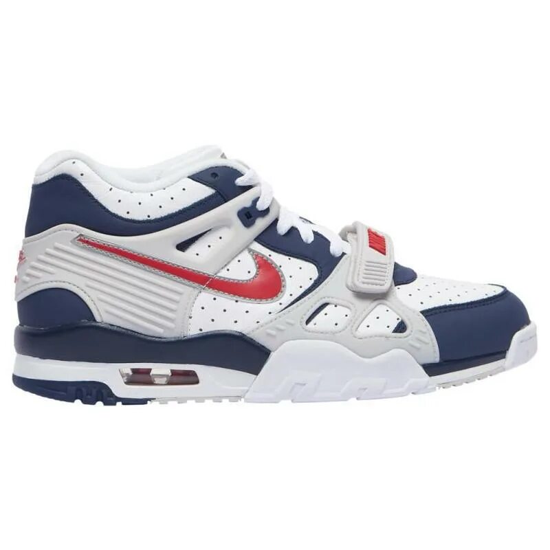 Nike Air Trainer 3 Retro. Nike Air Trainer 3 голубые. Nike Air Trainer женские. Air Trainer 3 Midnight. Кроссовки air trainer