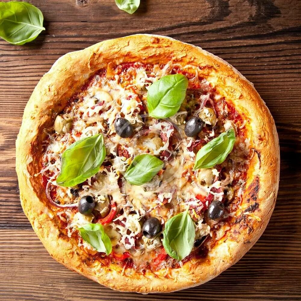 ул фокина пицца. пицца итальянцы брянск доставка. итальянцы пицца брянск. меню пиццерия мерано на советской кострома. пицца в италии на улице.