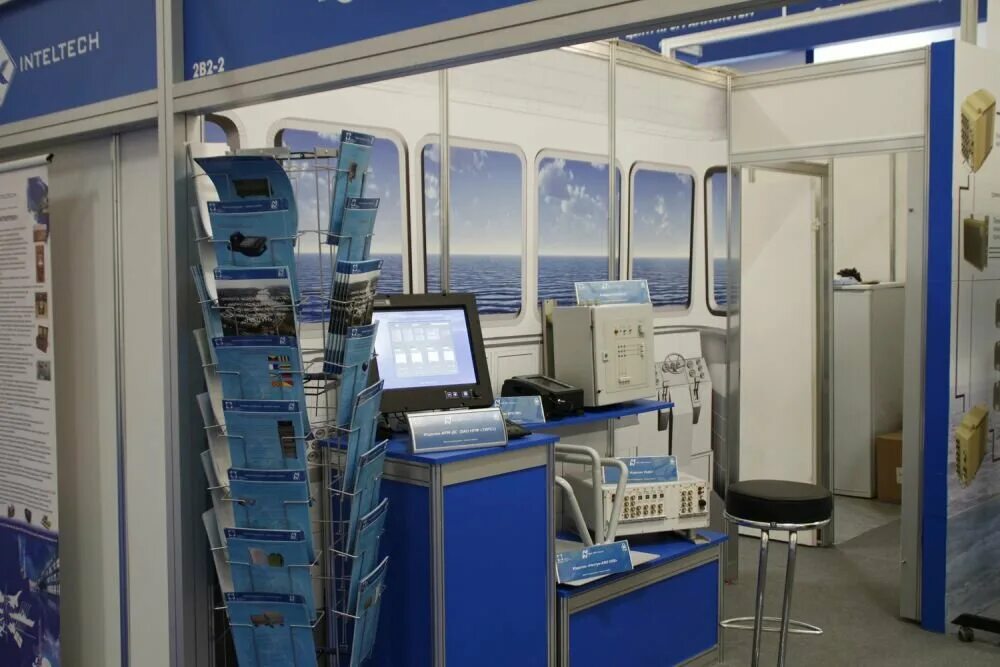 Интелтех генеральный директор. Кантемировская 10 спб. Интелтех санкт-петербург. Винокур интелтех. Интелтех логотип.