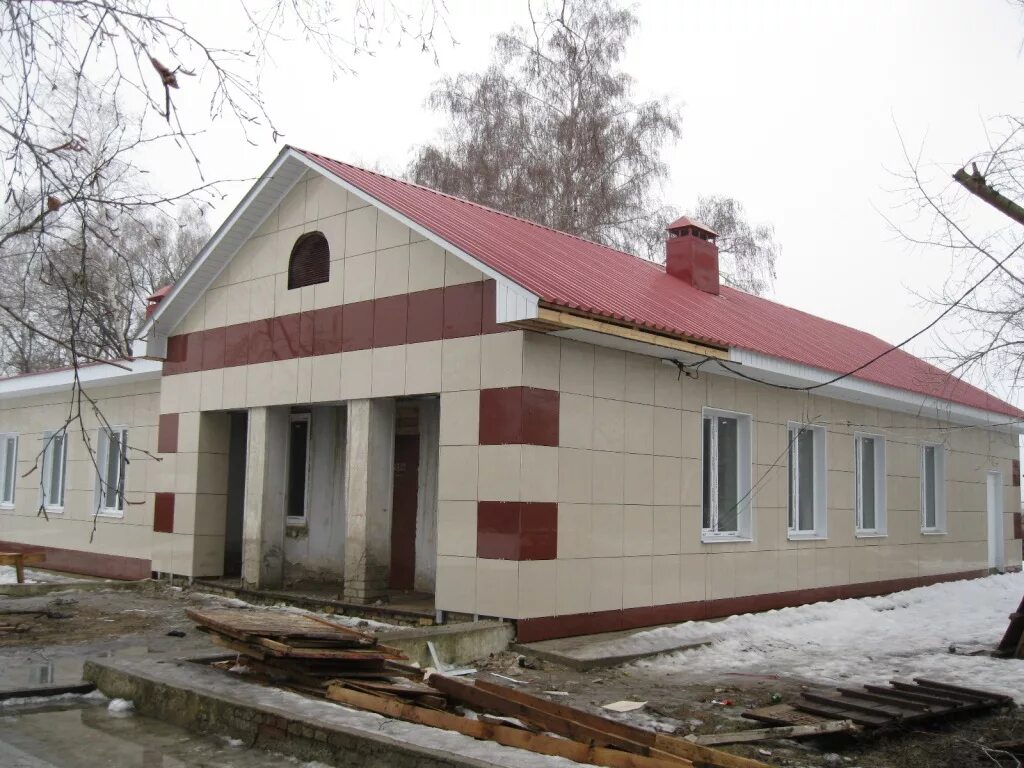 октябрьская амбулатория телефон. црб королева 77 белгородская стрелецкое. городская больница 3 каменск-уральский. поликлиника садовое кольцо 57 октябрьский. поликлиника 2 люберцы.