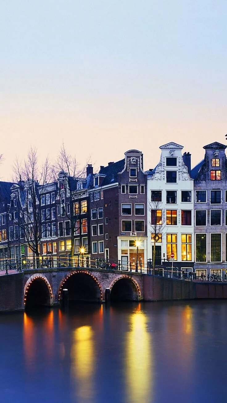 Амстердам город. Амстердам столица. Голландские домики. Обои голландские домики. You must see this