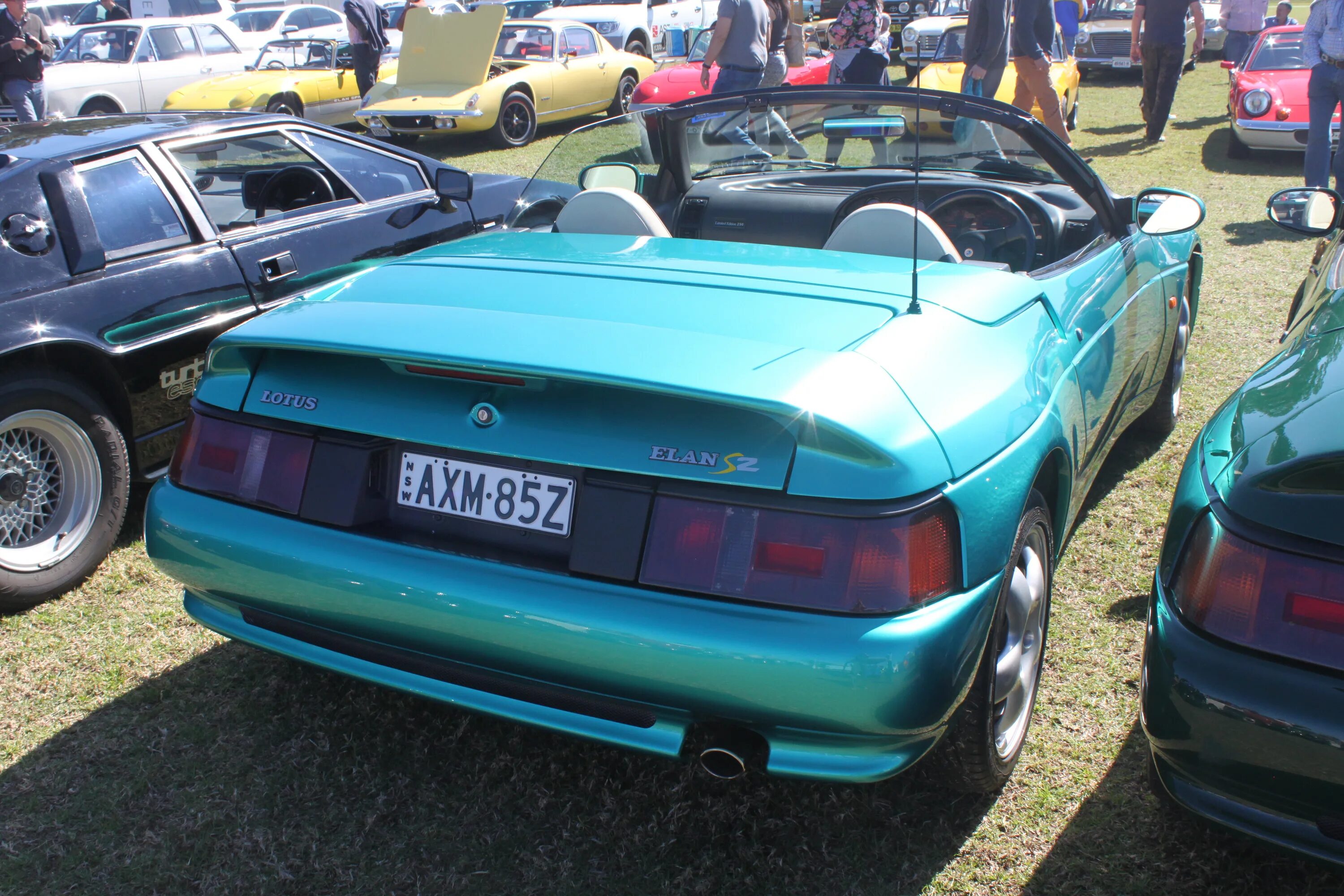 Ven elan dev 8d02. Lotus elan m100. lotus elan 2. лотус 1996. lotus elan m100 s2 1994.