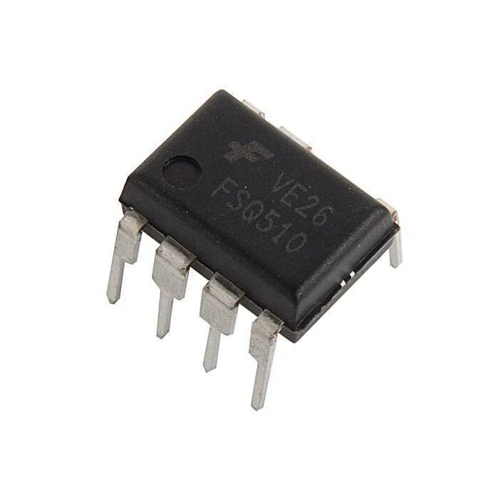 82 tl. Tl082 datasheet. Микросхема tl081 даташит. 82 tl. Операционный усилитель tl082.