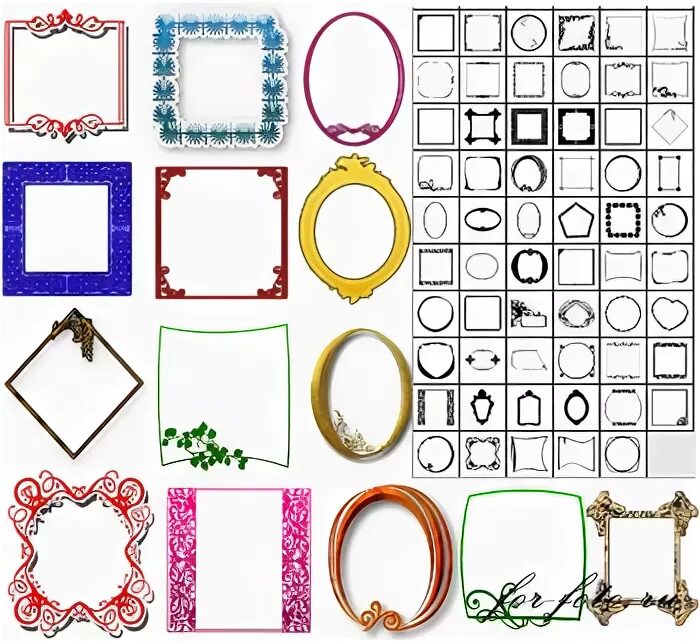 фигурка фоторамка. заготовка шкатулка лист фоторамка мишка. барашков). лидер направляет других фигурки. фоторамка из гипса для детей.