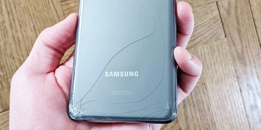 S25 ultra купить. Самсунг галакси с 25 ультра. Самсунг галакси s25 Ultra. Samsung Galaxy s20 Ultra. Samsung Galaxy s20 Plus.