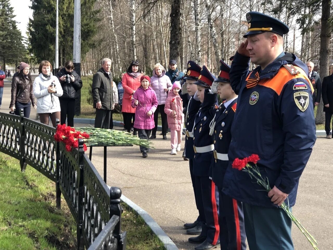 Некрасовский мост вологда проект. Термоизолстрой вологда. Поисково-спасательный отряд вологда. Депутат зворыкин вологда. Новости вологды сегодня последние свежие.
