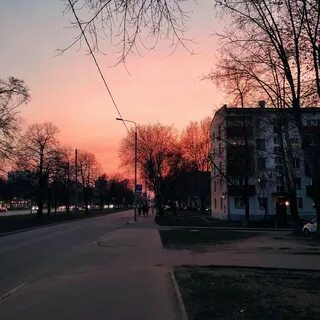 Квартал 115