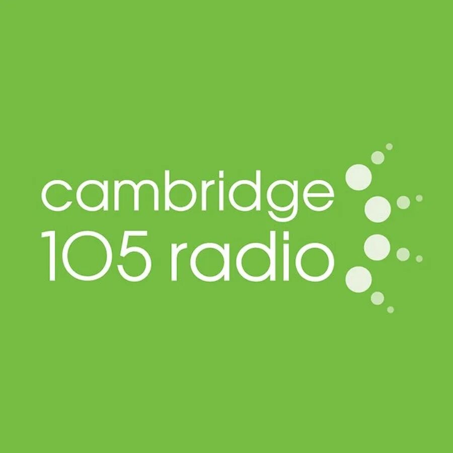 Cambridge soundworks csw 350 henri kloss. Cambridge soundworks 745i. Радио bi fm. Cambridge radio. Портативная акустика cambridge audio bluetone 100.