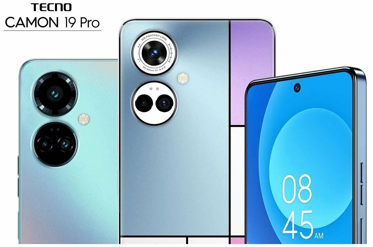 Camon 20 pro. Camon 19 Pro 5g. Techno Camon 19 Pro. Смартфон Tecno Camon 19 Pro. Techno Camon 19 Pro цена.