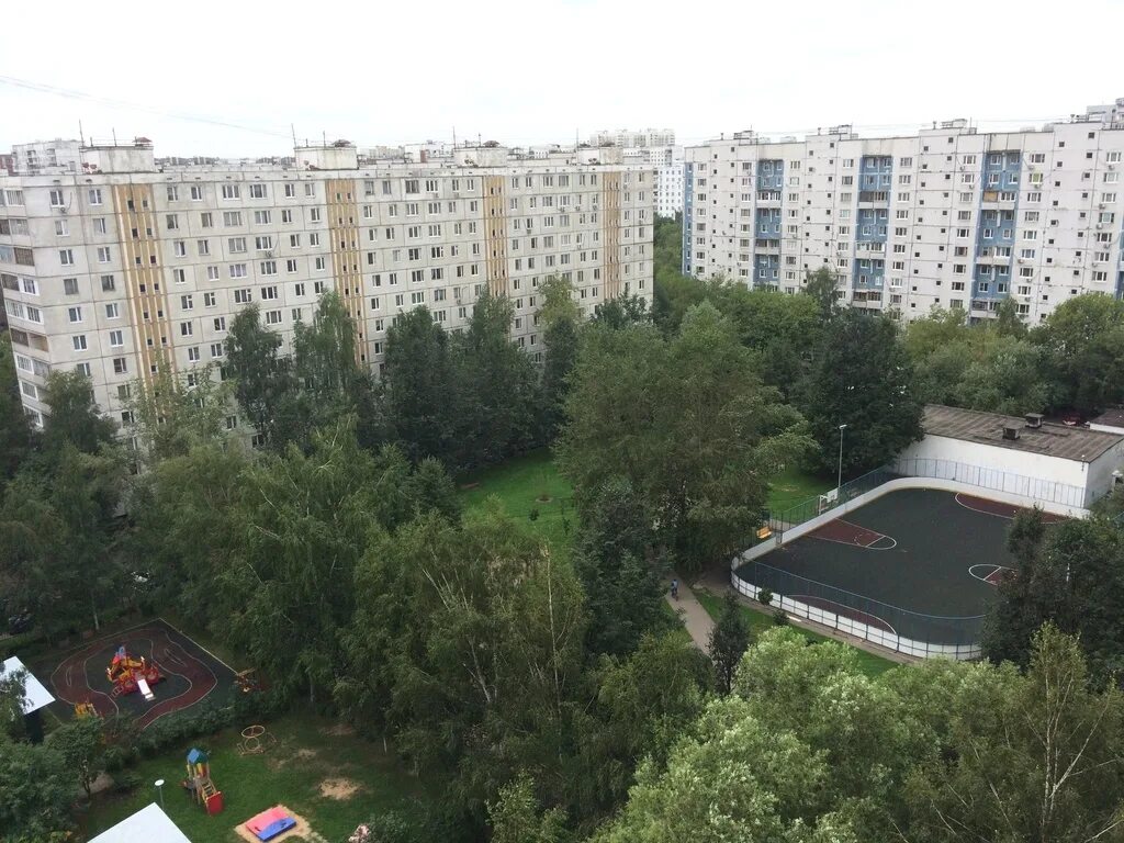 Староватутинский проезд д. Староватутинский проезд 11. староватутинский проезд 7. староватутинский д. 11. москва староватутинский.