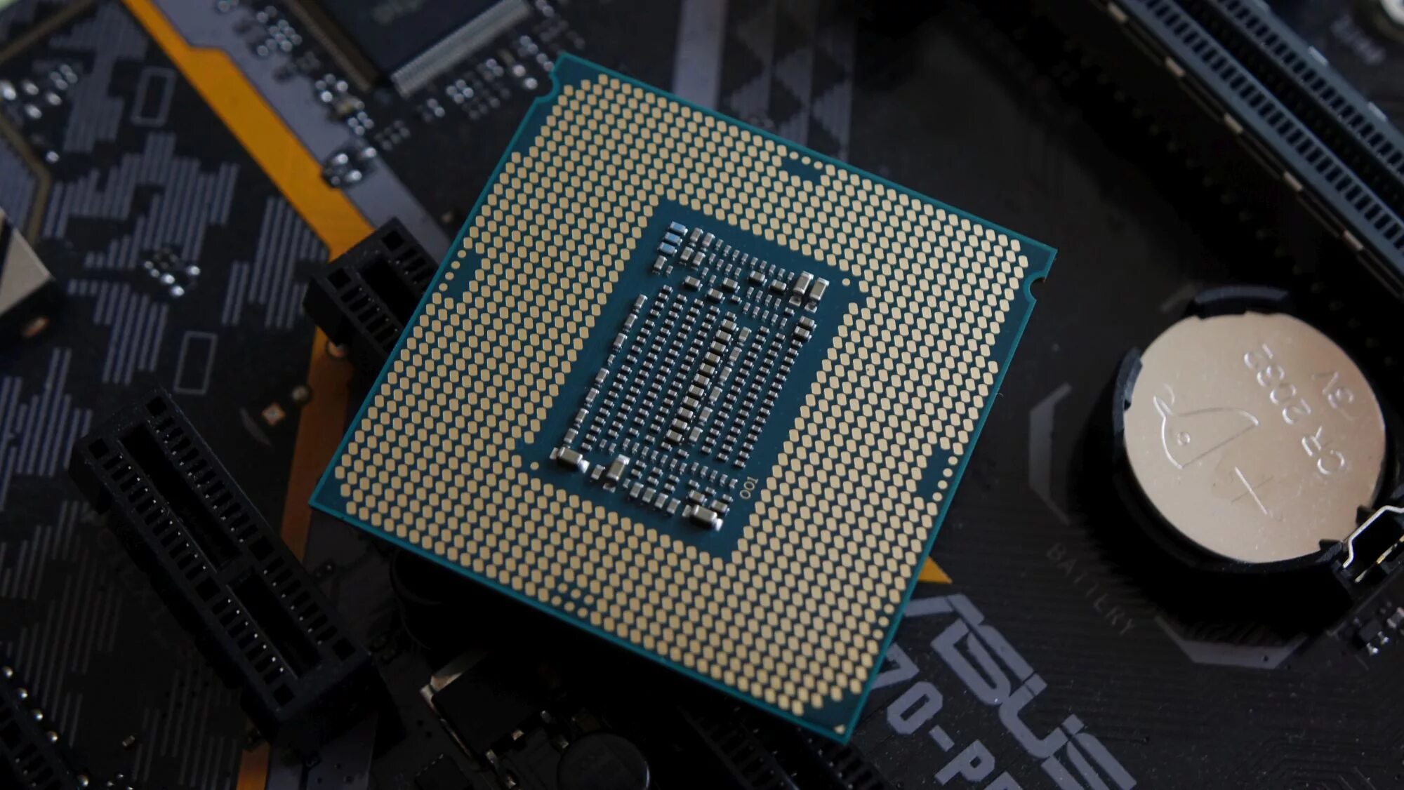I 7 9. Intel Core i7-10700k. Intel Core i7-8700k. I7 10700 сокет. Core i7 8000.