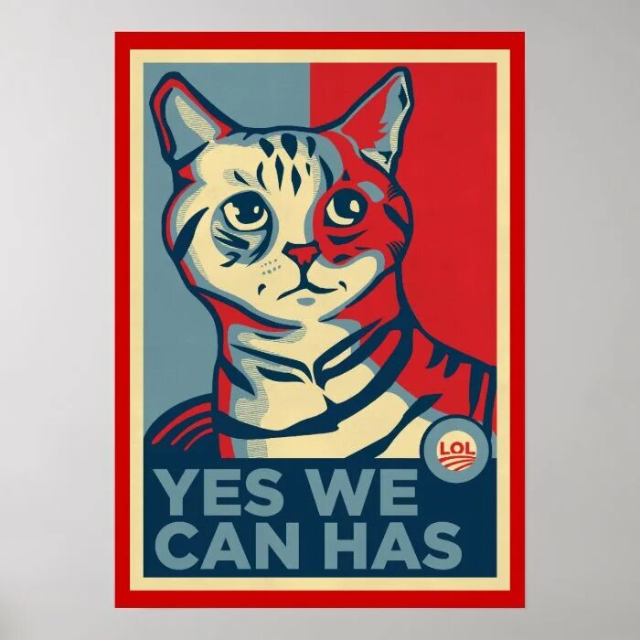 Обама Yes we can. Yes we can плакат. Обама Постер Yes we can. Yes we can Obama лозунг.