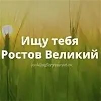 Надпись я люблю город. Я люблю ростов на дону. Ростов на дону зимой. Я люблю ростов на набережной. Я люблю ростов логотип.