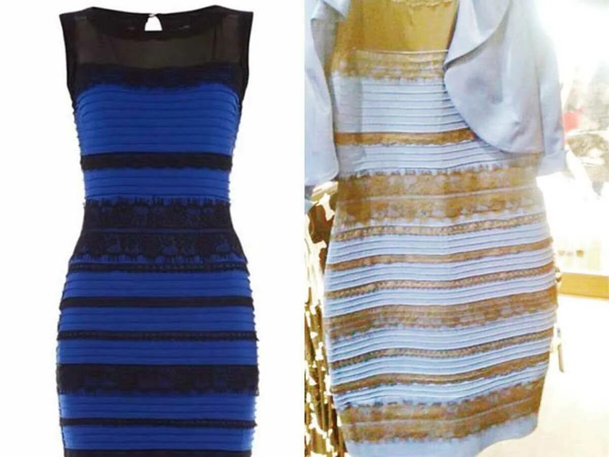 Наряд другими словами. Платье золотис тое синие. Сине чёрное платье и бело золотое. Иллюзия с платьем синее с черным или белое с золотым. Черно синее платье.