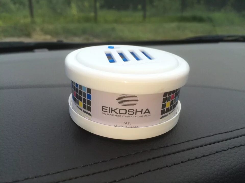 Eikosha h42. Ароматизатор Eikosha h-42. Eikosha ароматизатор drive2. Японский ароматизатор Eikosha Squash. Икоша ароматизатор