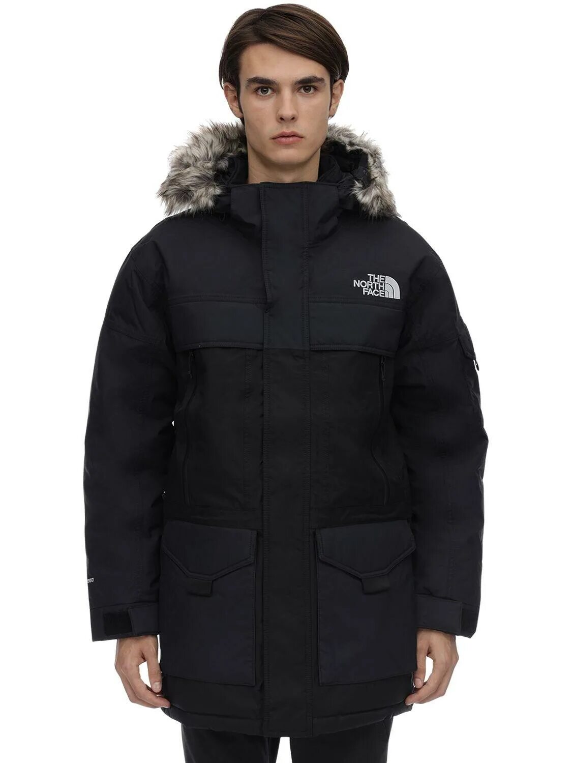 The north face mcmurdo 2. Пуховик мужской the North face MCMURDO. Пуховик the North face MCMURDO 2. Мужская куртка the North face MCMURDO 2. Пуховик мужской the North face MCMURDO 2.