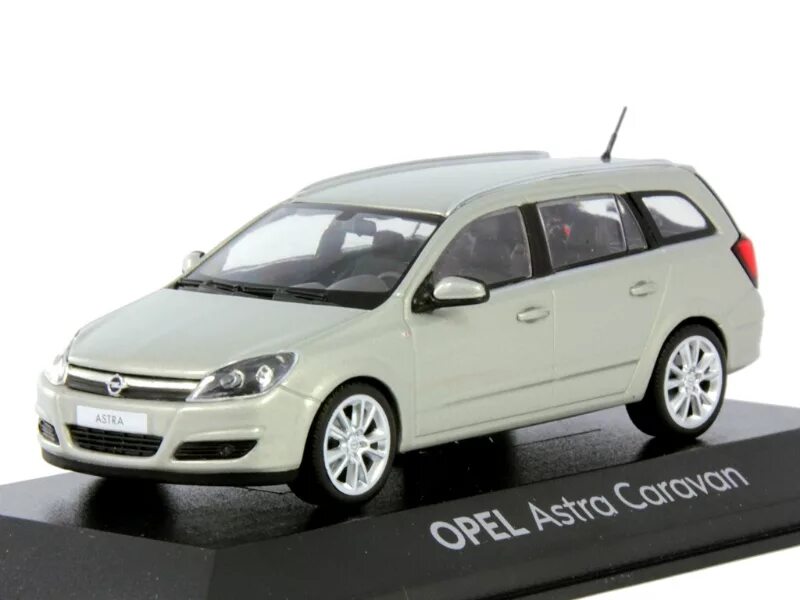 1:43 Opel Astra h Caravan. 1:43 Opel Astra Caravan. Opel Astra h Caravan model 1:43. Opel 1 43