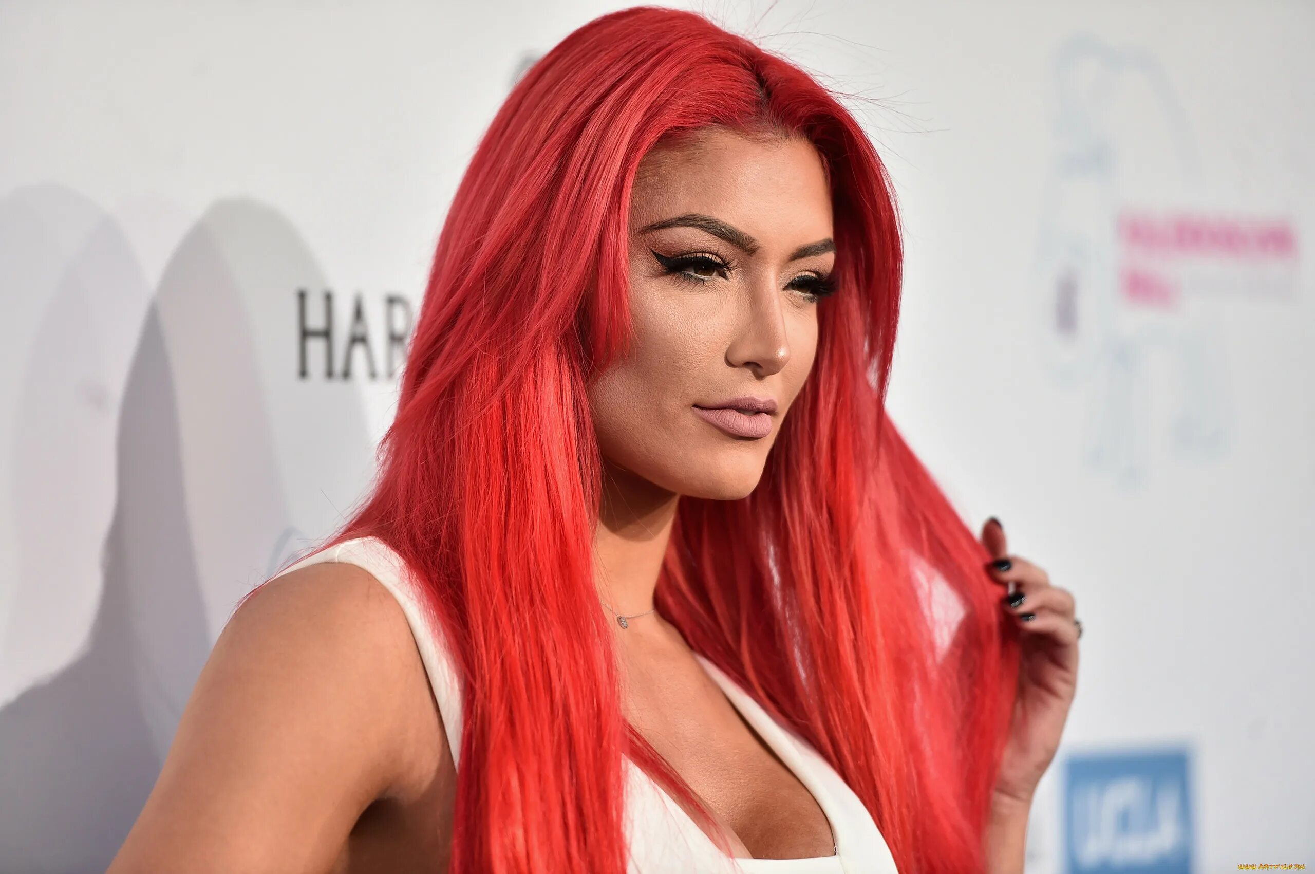 Eva Marie 2021. Eva Marie WWE. Eva Marie 2022.