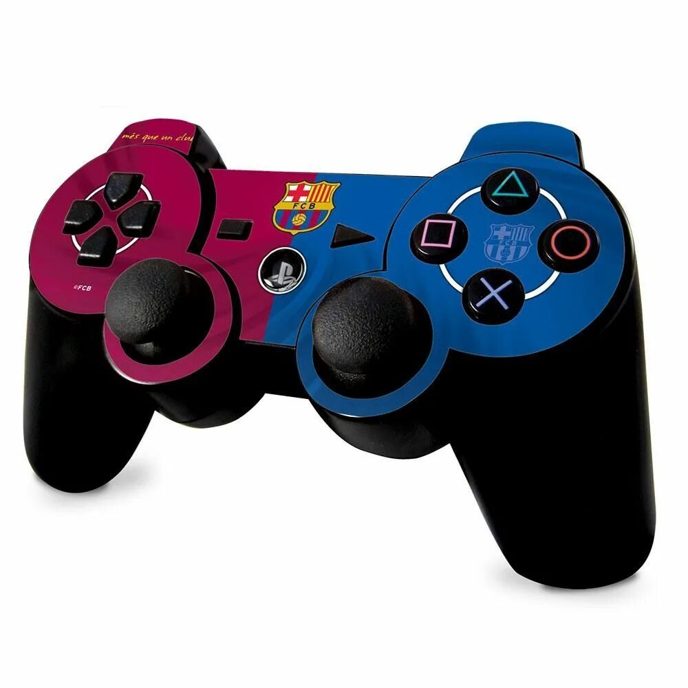 Ninja джойстик джойстик. Джойстик ps3 ps4. геймпад ps4 барселона. джойстик ps3 оранж. геймпад ps4 atomic.
