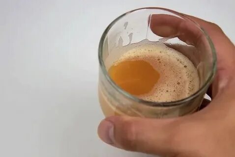 Лечение желудка соком
