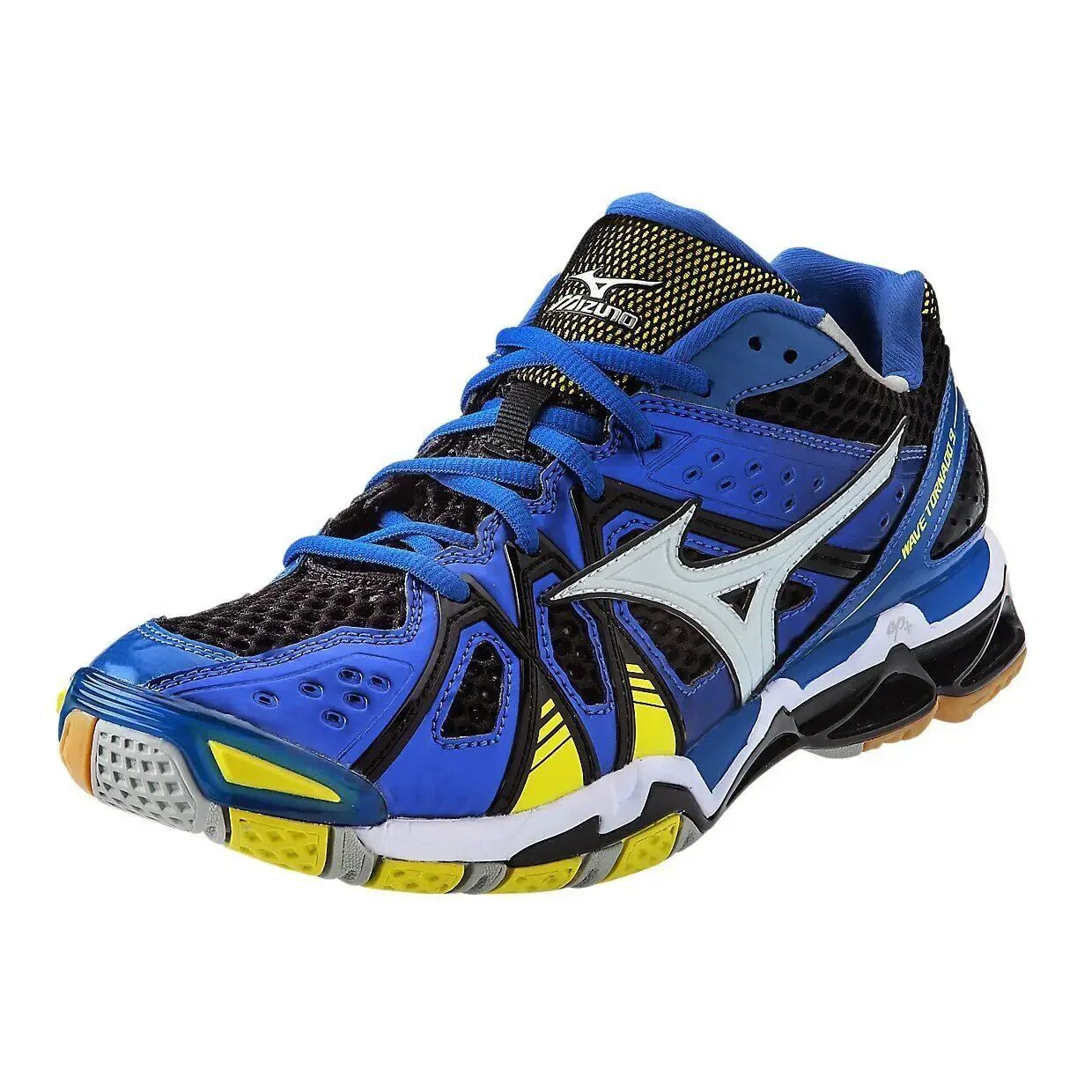 Mizuno Wave Tornado 9 Mid. Волейбольные кроссовки Mizuno Wave Tornado 9. Кроссовки мизуно волейбольные Wave. ASICS Mizuno волейбольные кроссовки. Купить кроссовки mizuno wave