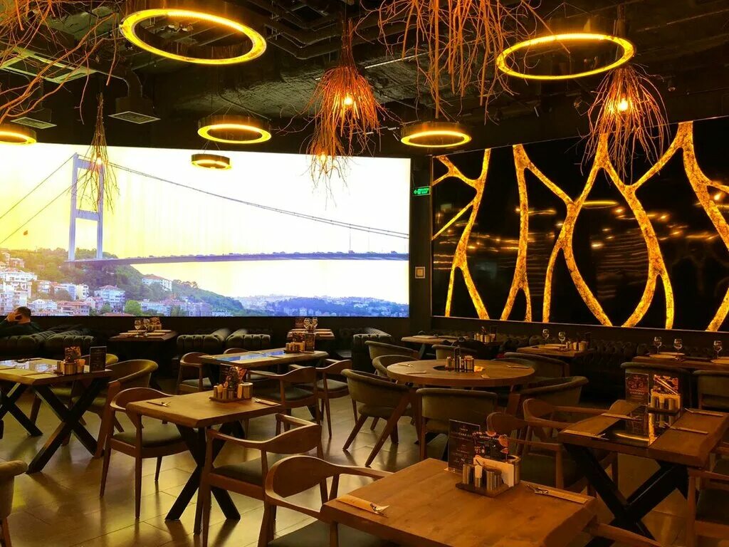 шикари, москва, кировоградская улица. грузинские каникулы ресторан пражская. урюк на кировоградской. тц колумбус грузинские каникулы. чайхана урюк (сущевский вал).