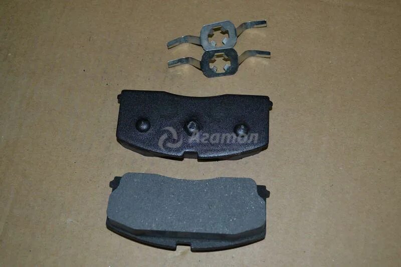 Колодки солано 2. Sf35001 колодки тормозные. sb35001 lifan колодки передние. lifan sb35001. lifan smily колодки передние.