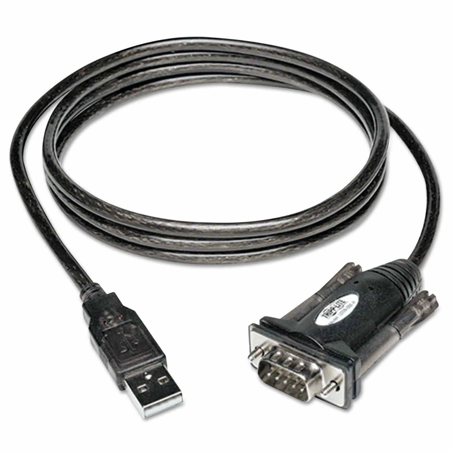 Кабель rs232 купить. Кабель db9 USB. Кабель db9 для rs232 USB. RS-232 to USB кабель. Rs232 мама USB кабель.