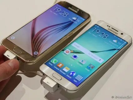 Samsung galaxy где дешевле
