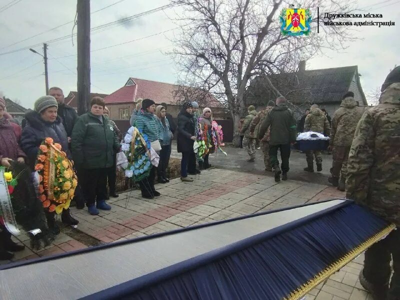 2014 славянск краматорск война. дружковка сегодня новости последнего. ситуация в дружковке. дружковка новости последние свежие события. дружковка новости последние.