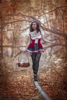 Катерина сория