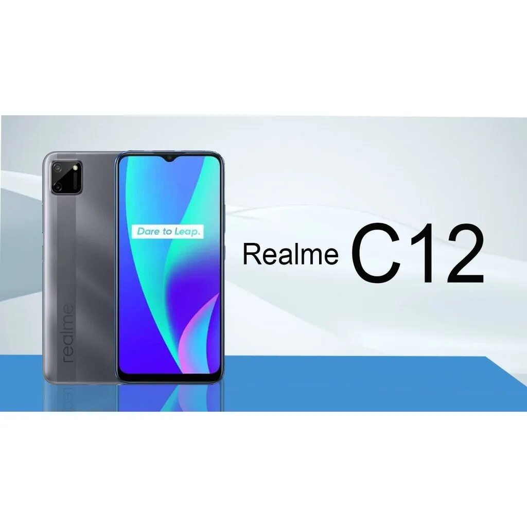 Realme c12. РЕАЛМИ 12. Realme c12 характеристики. Realme c12 2020.