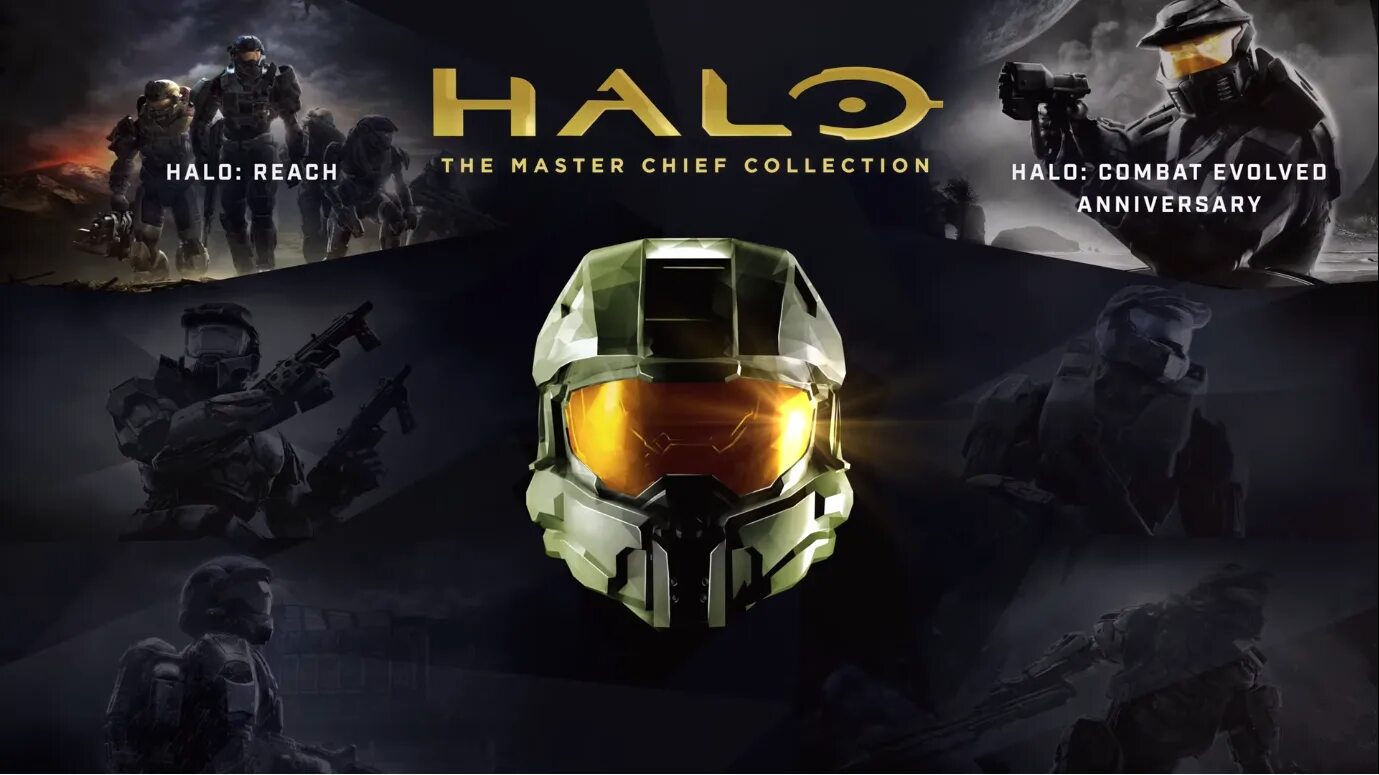 Русификатор halo master. Master Chief Combat Evolved. Halo Combat Evolved обложка. Halo 2 Anniversary обложка. Halo: Combat Evolved Anniversary меню.