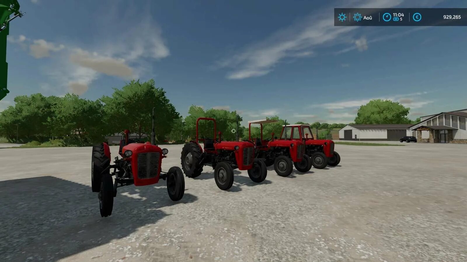 Мод трактор 22 трактор. Трактор imt 533. fs 22 тракторы. фс 19 мод imt 509. farming simulator 22 tractors.