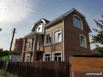 Продаю срочно краснодар
