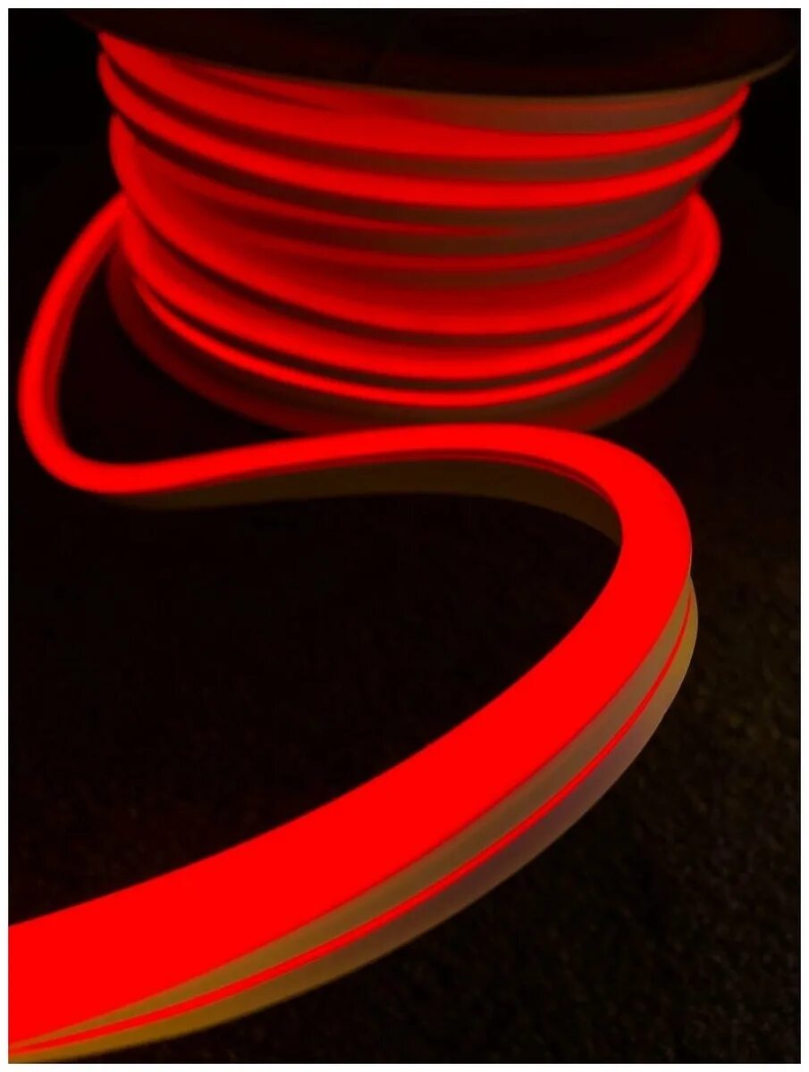 гибкий неон "led-neon flex" rgb. неон 12х26мм. гибкий неон 12 вольт. соединитель для гибкого неона 8х16. неон 8х16.