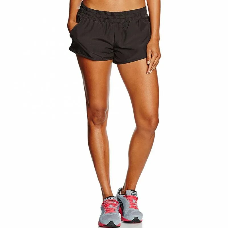 Пума шорты женские. Шорты спортивные Active 4" Woven shorts Puma Black. Шорты женские Puma Active 4" Woven shorts. Puma better шорты. Шорты женские Puma Run Marathon 2 in 1.