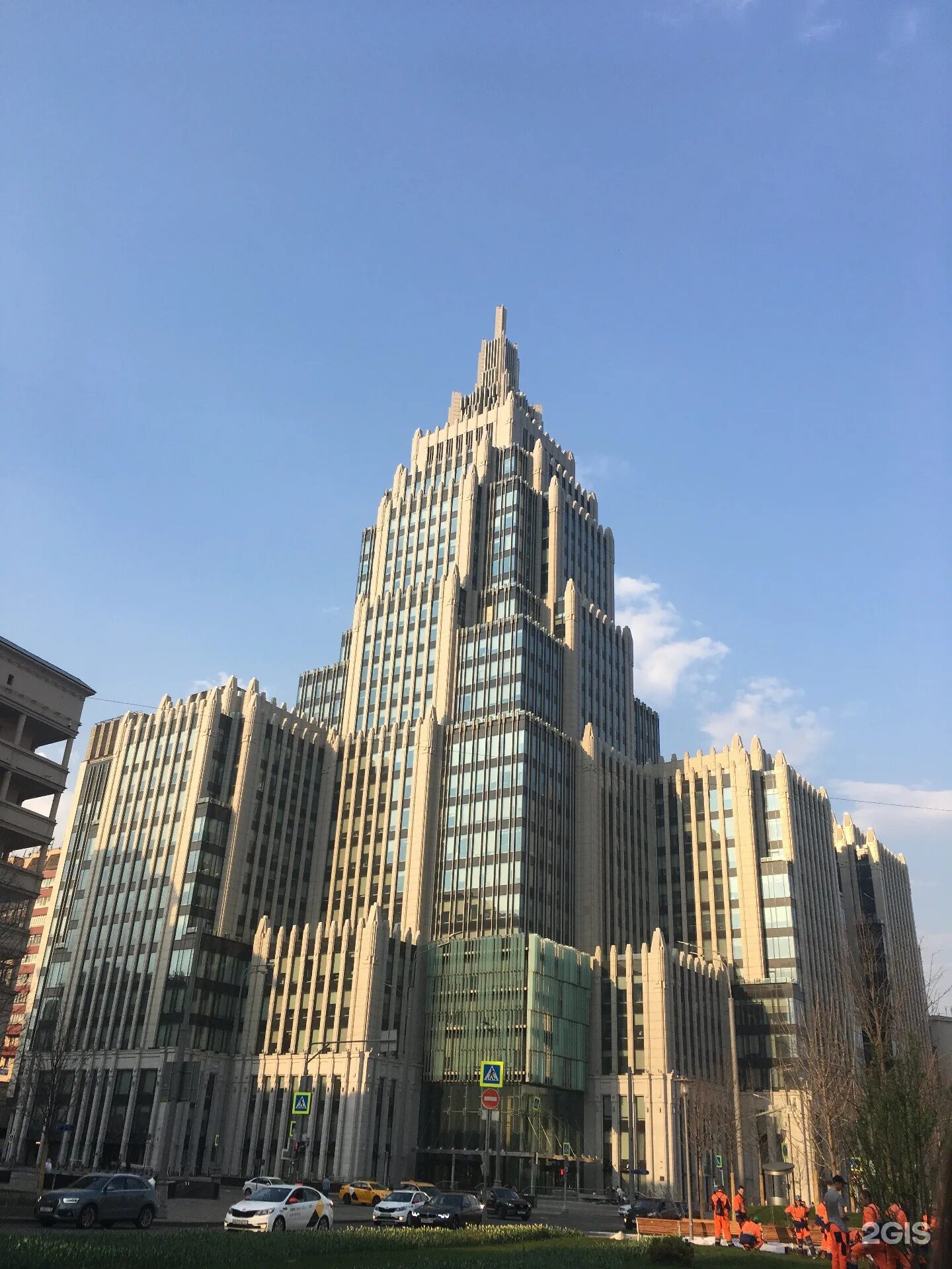 оружейный переулок москва высотка. высотка оружейный переулок, 41. оружейный 41 москва. мфц оружейный оружейный переулок 41. высотка оружейный переулок, 41.