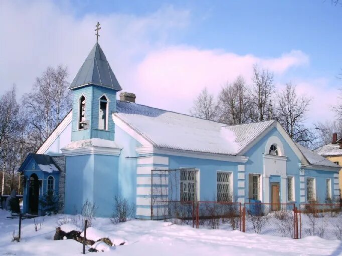 Назия — деревня-призрак. Назия назиевское городское. Городского поселения назия. Жихарево ленинградская область. Назия рабочий поселок 1.