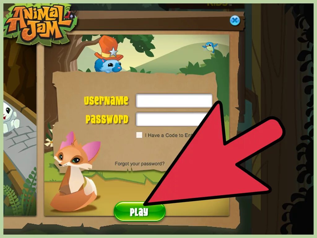 Взломанный animal. Энимал джем аккаунты. Акк в Энимал джем. Аккаунты в animal Jam. Энимал джем ВЗЛОM.