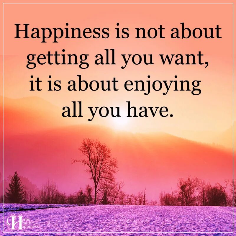 Are you happy in your life. What is Happiness. What is Happiness for you. Breathe all you good. Breathe are you all good.