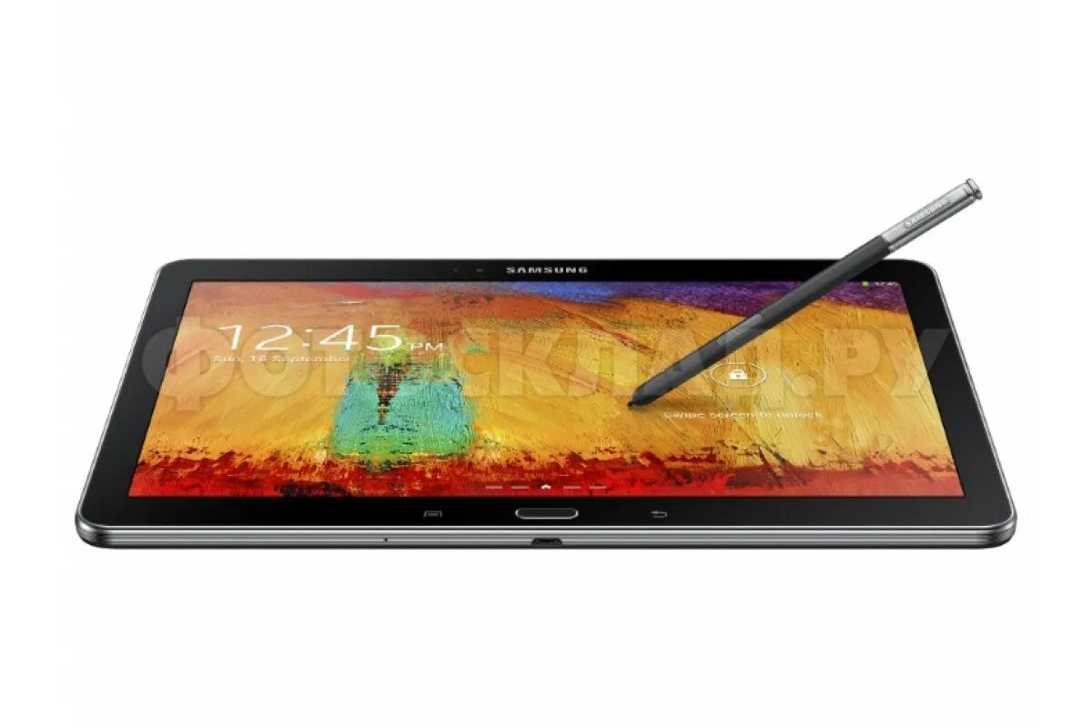 Samsung Galaxy Note 10.1 2014. Планшет Samsung Galaxy Note 10.1 2014 Edition. Планшет самсунг галакси ноут 10.1. Samsung Galaxy Note 10 планшет. Планшеты с сим картой 2024