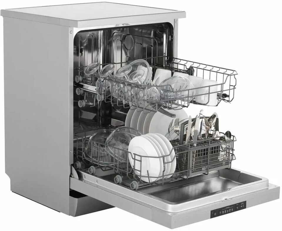 Пмм горенье. Посудомоечная машина Gorenje gs62040s. Посудомоечная машина Gorenje gs53010w. Посудомоечная машина Gorenje gs62010s. Посудомоечная машина Gorenje gs52040s.