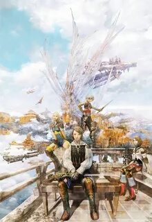 Zodiac age