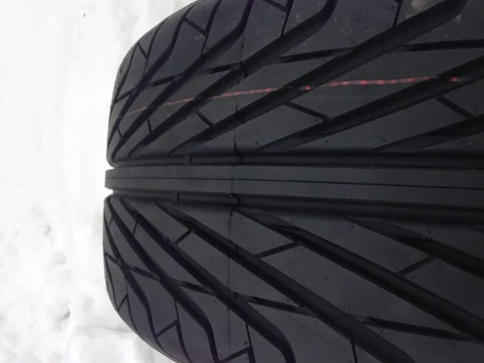 Triangle tr968 215/55 r16. Триангл tr968 205 55 16. Резина Триангл 205/55 r16 лето.