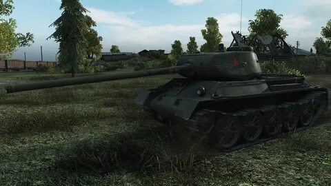 43 среднее