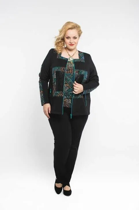 Терра одежда. Молодежная одежда больших размеров. Терра одежда больших размеров интернет магазин розница. Терра одежда больших размеров. Терра одежда.