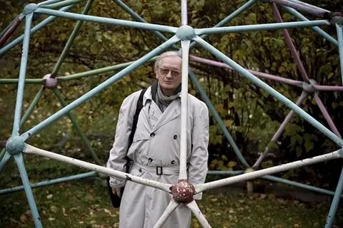 Маи горизонты